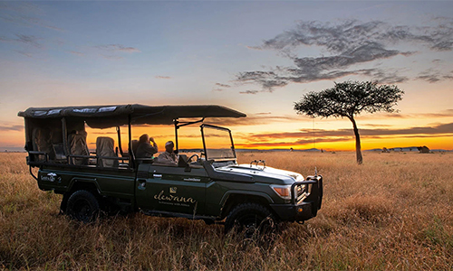 3-days-tsavo-east-and-tsavo-west