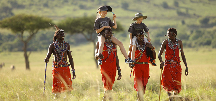 9-days-8-nights-bush-beach-a-must-safari-experience-in-kenya