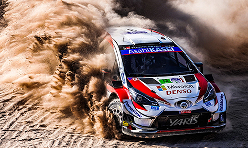 annual-event-wrc-safari-rally-kenya