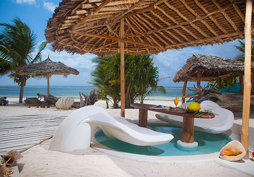 diani-special-offers-2023