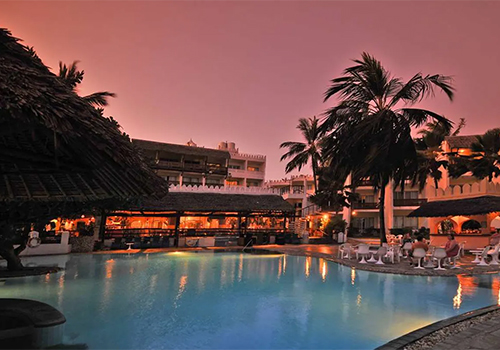 east-africa-citizens-mombasa-easter-offers
