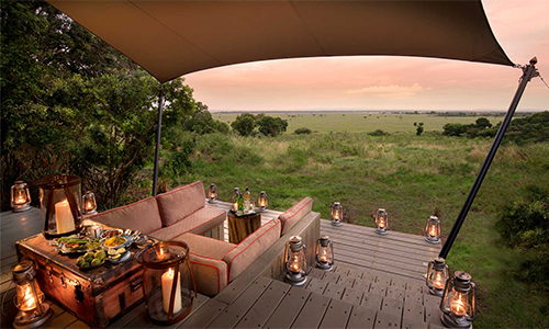 luxury-safari-package-3-nights-4-days-nairobi-lake-nakuru-maasai-mara