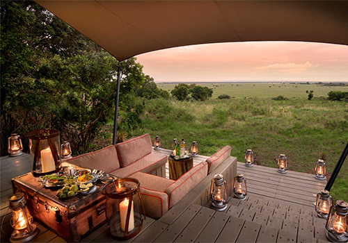 luxury-safari-package-3-nights-4-days-nairobi-lake-nakuru-maasai-mara