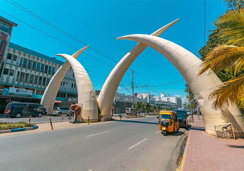 the-mombasa-tusks